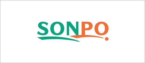 SONPO