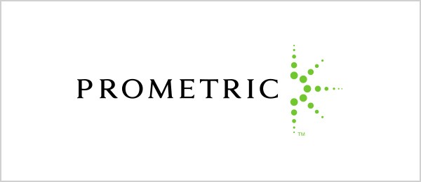 PROMETRIC