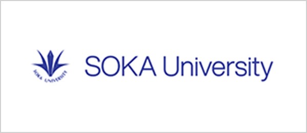 創価大学