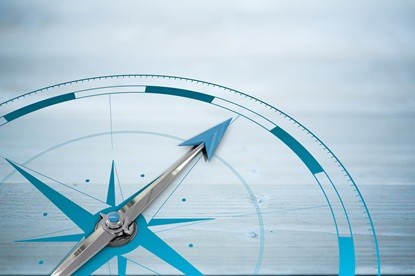 Admission Compass