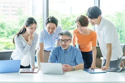 大学教授