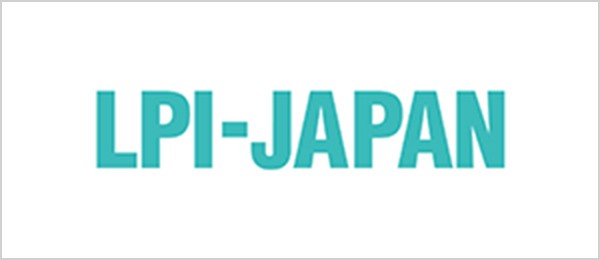 LPI-Japan
