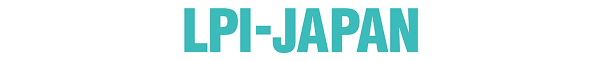 LPI-Japanロゴ