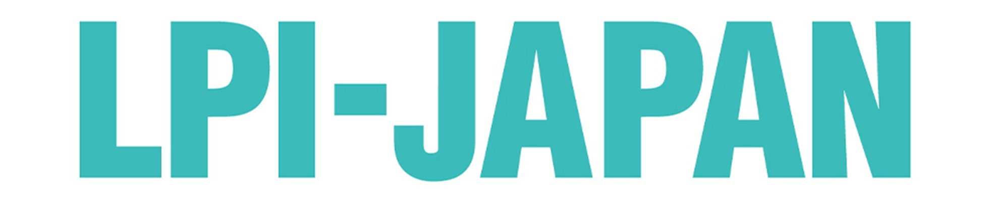 LPI-Japanロゴ