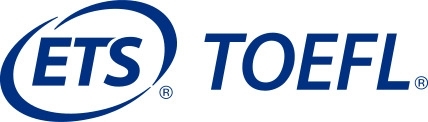 ETS® TOEFL®