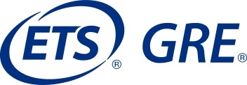 ETS® GRE®
