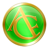 ACEのロゴ画像